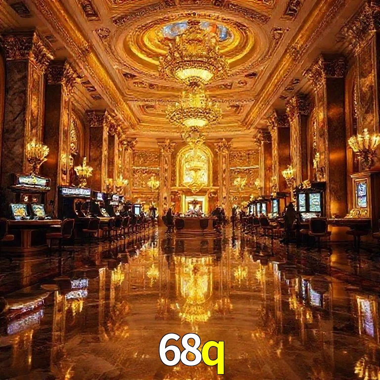 Fortune Games Series