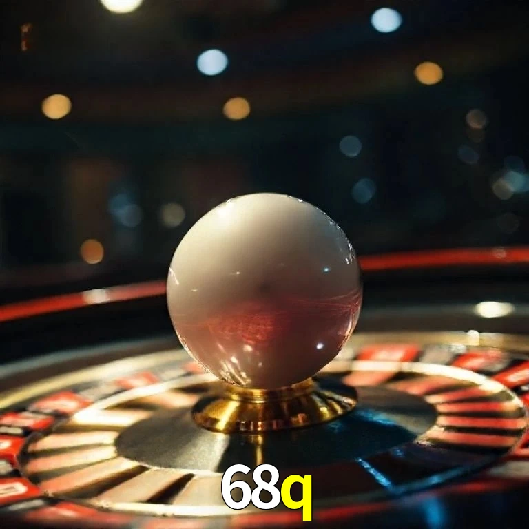 App Complete Package